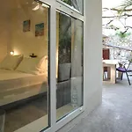 Central Eden - Zf Hvar